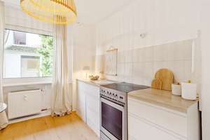 Lichtdurchflutete 3-Zimmer-Wohnung mit idealer Raumaufteilung – An der Bruchspitze 11, 55122 Gonsenheim, Mainz – Vorschaubild 11