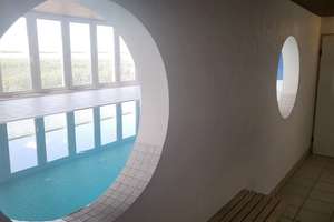 ***Möblierte 75 m² Whg. (2,5) LINDENHOF direkt am RHEIN mit Pool im 18. OG + Einbauküche + Balkon – Hauptstraße 293-299, 51143 Porz (Ortsteil), Köln – Vorschaubild 38