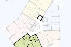 Property thumbnail 23