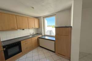 Freie 2-Zimmer-Dachgeschoss-Altbau-Wohnung, Eilbek, Nähe S-Bahn – Hasselbrookstraße  48, 22089 Eilbek, Hamburg – Vorschaubild 7