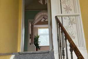 **Wunderschönes, mit Liebe zum Detail, vollständig renoviertes Einfamilienhaus in Marktschorgast** – Kulmbach (Kreis) – Vorschaubild 21