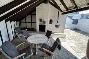 Großzügige Penthouse Wohnung/ Büro über den Dächern der Innenstadt  – Pferdemarkt 6, 45127 Stadtkern, Essen – Vorschaubild 23
