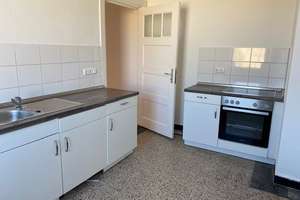 Bereits modernisierte Wohnung in schöner Lage zu vermieten – Glücksburger Str. 5, 24106 Wik, Kiel – Vorschaubild 4