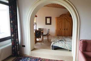 Charmantes, großzügiges Wohnhaus in Hengersberg mit viel Potenzial. – Die vollständige Adresse der Immobilie erhältst du vom Anbieter., 94491 Hengersberg – Vorschaubild 14