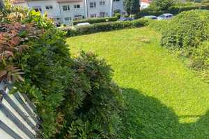 Allerbeste Wohn-und Panoramalage: Gepflegtes Einfamilienhaus mit Einliegerwohnung in Reichenbach – Esslingen (Kreis) – Vorschaubild 30