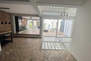 Top gepflegtes 5-Familienhaus + 1 Einfamilienhaus in Frankfurt Niederrad  – Niederrad, Frankfurt am Main, 60528 Frankfurt am Main – Vorschaubild 6