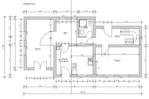 Einfamilienhaus mit  traumhaftem Ausblick  – Die vollständige Adresse der Immobilie erhältst du vom Anbieter., 92277 Hohenburg – Vorschaubild 69