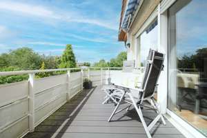 Großzügig leben: Modernisiertes Haus mit Wellness und Pool! – 39122 Beyendorf-Sohlen, Magdeburg – Vorschaubild 13
