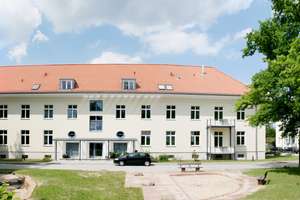 Property thumbnail 9