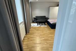 Property thumbnail 34