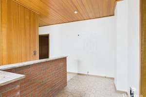 Charmanter Bungalow in ruhiger Lage von Nörvenich-Wissersheim – Die vollständige Adresse der Immobilie erhältst du vom Anbieter., 52388 Nörvenich – Vorschaubild 6