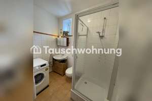 Tauschwohnung: Biete charmante 1,5-Zimmer-Flat in Köln Ehrenfeld – Die vollständige Adresse der Immobilie erhältst du vom Anbieter., 50823 Ehrenfeld (Ortsteil), Köln – Vorschaubild 2