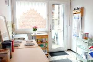Gepflegtes Einfamilienhaus mit  großem Ausbaupotential 
 mit Doppelgarage auf 500m² Grundstück – Kleve (Kreis) – Vorschaubild 12
