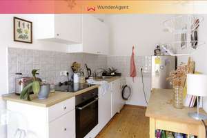 Property thumbnail 36