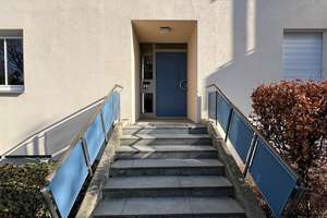moderne, barrierearme Eigentumswohnung in Dresden – Die vollständige Adresse der Immobilie erhältst du vom Anbieter., 1237 Reick, Dresden – Vorschaubild 3