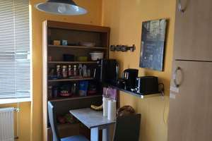 Zentrumsnahe 2-Zimmer Wohnung im westlichen Ringgebiet – Madamenweg 17, 38118 Westliches Ringgebiet, Braunschweig – Vorschaubild 13