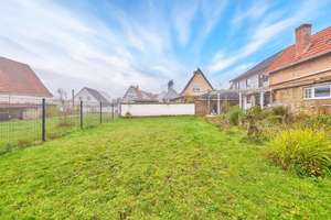 Wohnen, arbeiten & Natur: Vielseitiges Einfamilienhaus mit Scheune, Garten & Hof – Die vollständige Adresse der Immobilie erhältst du vom Anbieter., 67363 Lustadt – Vorschaubild 14