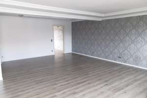 Provisionsfrei!!! Neuwertige 3-Zimmer-Wohnung in Köln Niehl zu verkaufen – Die vollständige Adresse der Immobilie erhältst du vom Anbieter., 50735 Niehl, Köln – Vorschaubild 3