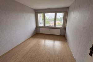 Helle 3-Zimmer-Wohnung mit Balkon, modernem Bad, Einbauküche und Außenstellplatz – Die vollständige Adresse der Immobilie erhältst du vom Anbieter., 38228 Lebenstedt, Salzgitter – Vorschaubild 6