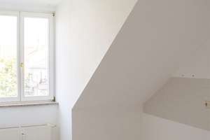Charmantes DG-Zwei-Zimmer-Home – Provisonsfrei – Kasseler Straße 26, 4155 Gohlis-Süd, Leipzig – Vorschaubild 11