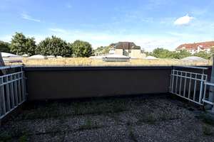 Schönes Apartment in bester Lage – Die vollständige Adresse der Immobilie erhältst du vom Anbieter., 76139 Waldstadt, Karlsruhe – Vorschaubild 12