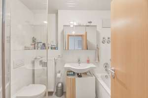 2-Zimmer-Wohnung in gefragter Lage – ideal als Kapitalanlage oder zur späteren Eigennutzung – Die vollständige Adresse der Immobilie erhältst du vom Anbieter., 72764 Reutlingen-Mitte, Reutlingen – Vorschaubild 19