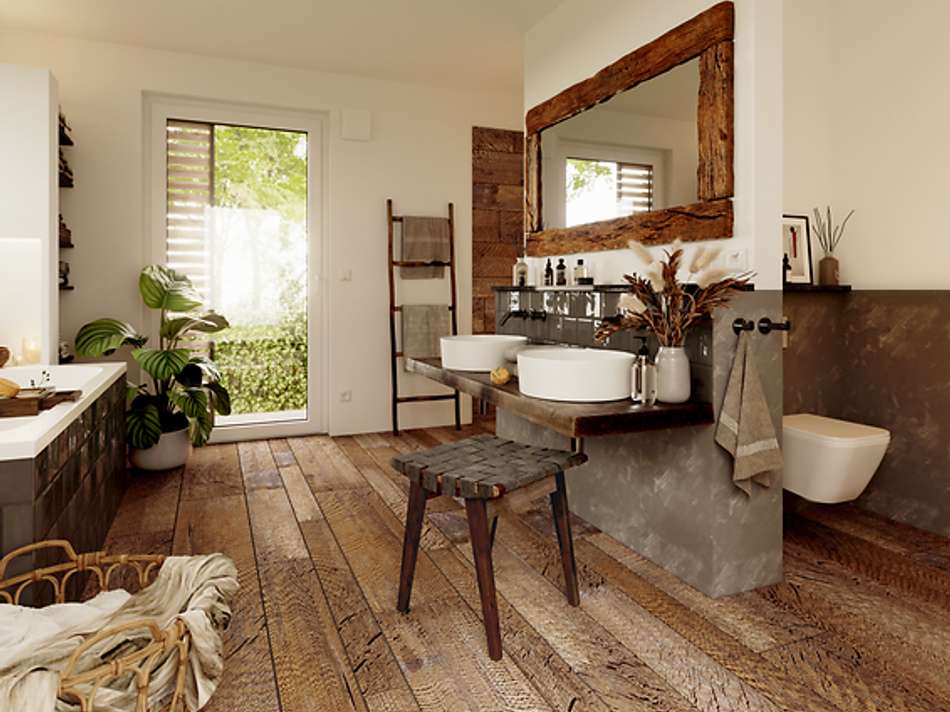 Int_Wohnwelten_Hauptbad_02_Rus