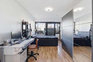 Property thumbnail 8