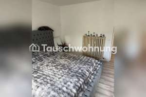 Tauschwohnung: 2,5-Zimmer-Wohnung in Hamburg, Eppendorf – Neuköllner Ring 35, 22149 Rahlstedt, Hamburg – Vorschaubild 2