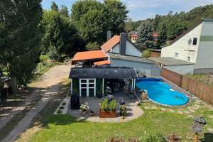 Property thumbnail 28