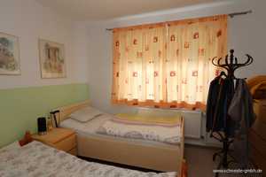 Geräumiges Einfamilienhaus mit Weitblick in Hamburg - Ochsenwerder – Hamburg – Vorschaubild 11