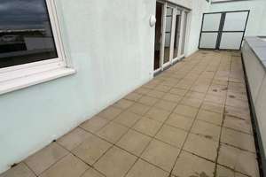 1600/47215/117 H13 " Über den Dächern von Osterath Zwei-Zimmer-Wohnung Meerbusch Osterath plus TG St – Tonstraße 2, 40670 Meerbusch – Vorschaubild 9