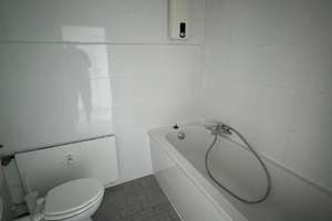 Attraktive 2-Zimmer-Wohnung mit Balkon im 4. Obergeschoss – Alexanderstraße 79-81, 52066 Hansemannplatz, Aachen – Vorschaubild 8