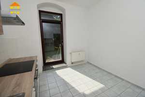 Helle Wohnung mit Einbauküche und Terrasse – Fritz-Matschke-Straße 9, 9113 Chemnitz – Vorschaubild 14