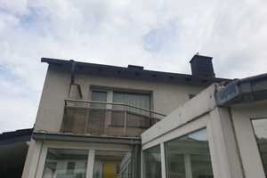 Preiswertes Reihenendhaus in Duisburg Beeckerwerth – Monschauer Straße 63, 47137 Duisburg – Vorschaubild 9