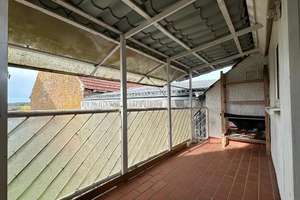 +++Architektonisch geschickt aufgeteiltes Zweifamilienhaus mit Loggia, Terrasse, ebenem Garten un... – Die vollständige Adresse der Immobilie erhältst du vom Anbieter., 66989 Höhfröschen – Vorschaubild 11