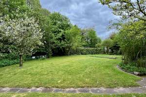 Großes Grundstück  mit Bungalow in Kiel Suchsdorf – Usedomer Weg 18, 24107 Suchsdorf, Kiel – Vorschaubild 8