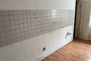 Helle 2-Zimmer-Wohnung in zentraler Lage – Ruprechtstraße 53, 46049 Alstaden-West, Oberhausen – Vorschaubild 3
