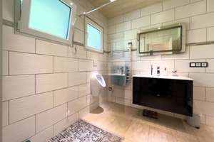 Reihenmittelhaus // Saniertes Raumwunder in Solingen-Wald – Die vollständige Adresse der Immobilie erhältst du vom Anbieter., 42719 Wald, Solingen – Vorschaubild 11