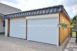 Property thumbnail 31