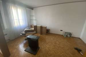 Leerstehendes Doppelhaus mit zwei Wohneinheiten und Gartengrundstücken in Hechingen *PROVISIONSFREI* – Die vollständige Adresse der Immobilie erhältst du vom Anbieter., 72379 Hechingen – Vorschaubild 4