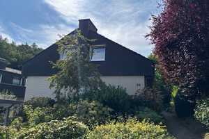 Ihr Traumhaus in Traumlage mit Blick ins Grüne steht in Holthausen – Hagen – Vorschaubild 13