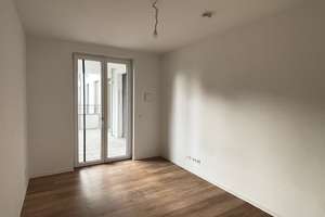 Moderne 2-Zimmer-Wohnung mit Balkon in Neukölln – Mariendorfer Weg 52, 12051 Neukölln (Ortsteil), Berlin – Vorschaubild 7