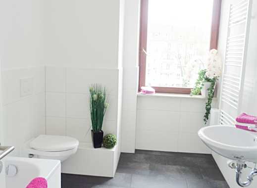 Single wohnung offenbach am main