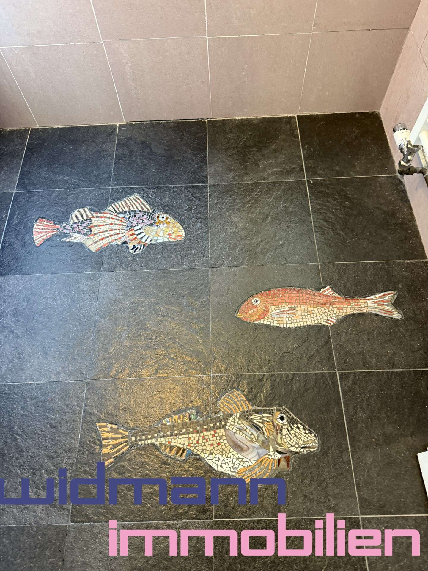 Immobilie in Schwäbisch Gmünd - Ihr zukünftiges Familienidyll mit Potenzial – charmantes Haus in wunderschöner Lage - Bild 10