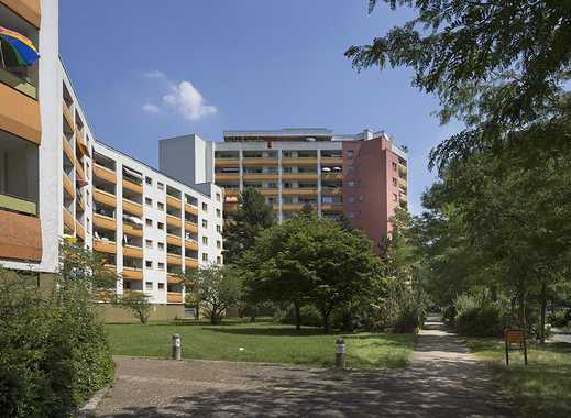 Single wohnung berlin spandau