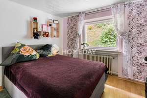 Modernisierte Doppelhaushälfte in Hanglage mit großer Terrasse und Garten – Die vollständige Adresse der Immobilie erhältst du vom Anbieter., 58091 Dahl, Hagen – Vorschaubild 10