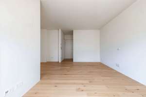 Neubau Townhouse mit Garten mitten in Berlin Reinickendorf! Provisionsfrei! – Die vollständige Adresse der Immobilie erhältst du vom Anbieter., 13409 Reinickendorf (Ortsteil), Berlin – Vorschaubild 5