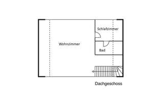 Wohnhaus im Grünen an der Grenze zu Hamburg, familienfreundliche Lage für Mehrgenerationenwohnen – Auf den Schwarzen Bergen 44, 21224 Rosengarten – Vorschaubild 43