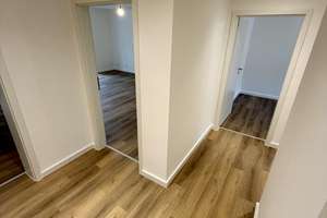 Wunderschöne 3-Zimmer-Eigentumswohnung mit Garage – 30453 Ahlem, Hannover – Vorschaubild 4